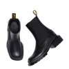 Buty Dr. Martens Maybole Chelsea Black Wanama 32069001